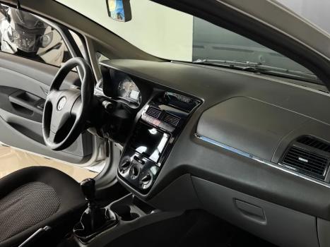 HONDA City Sedan 1.5 16V 4P PERSONAL FLEX AUTOMTICO, Foto 2