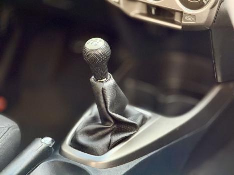 HONDA City Sedan 1.5 16V 4P DX FLEX, Foto 13 HONDA City Sedan 1.5 16V 4P DX FLEX, Foto 13