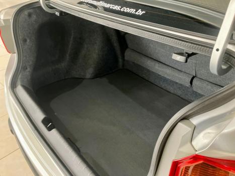HONDA City Sedan 1.5 16V 4P LX FLEX AUTOMTICO, Foto 36