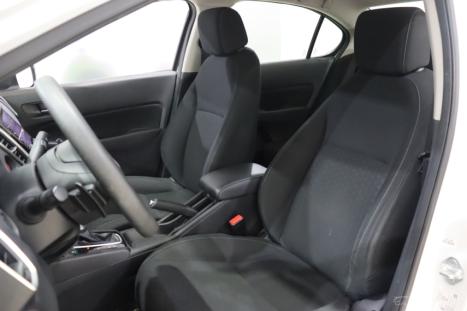 HONDA City Sedan 1.5 16V 4P EX FLEX AUTOMTICO, Foto 7