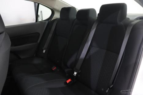 HONDA City Sedan 1.5 16V 4P EX FLEX AUTOMTICO, Foto 8