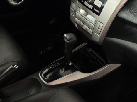 HONDA City Sedan 1.5 16V 4P EXL FLEX AUTOMTICO, Foto 5