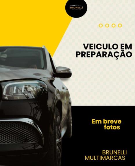 HONDA City Sedan 1.5 16V 4P PERSONAL FLEX AUTOMTICO, Foto 1