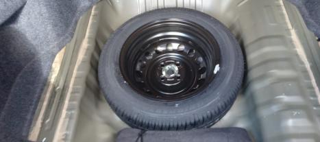 HONDA City Sedan 1.5 16V 4P EX FLEX AUTOMTICO, Foto 15