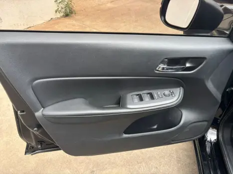 HONDA City Sedan 1.5 16V 4P EXL FLEX AUTOMTICO, Foto 21