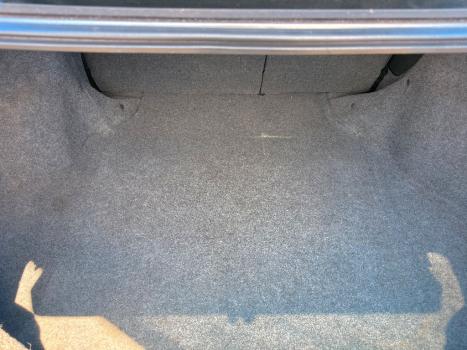 HONDA City Sedan 1.5 16V 4P EXL FLEX AUTOMTICO, Foto 13