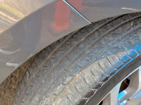 HONDA City Sedan 1.5 16V 4P EXL FLEX AUTOMTICO, Foto 15