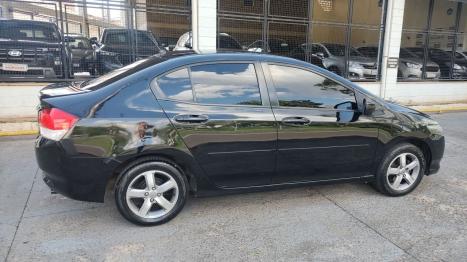HONDA City Sedan 1.5 16V 4P DX FLEX, Foto 7