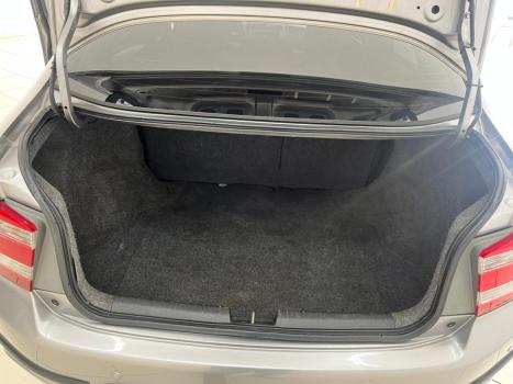 HONDA City Sedan 1.5 16V 4P DX FLEX, Foto 15