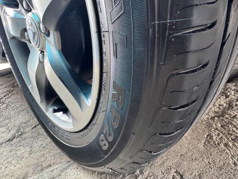 HONDA City Sedan 1.5 16V 4P LX FLEX, Foto 7