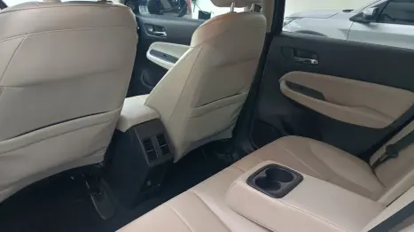 HONDA City Sedan 1.5 16V 4P FLEX TOURING AUTOM�TICO CVT, Foto 16