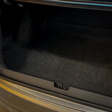 HONDA City Sedan 1.5 16V 4P EXL FLEX AUTOM�TICO, Foto 7