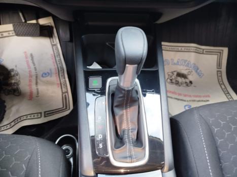 HONDA City Sedan 1.5 16V 4P EX FLEX AUTOM�TICO, Foto 11