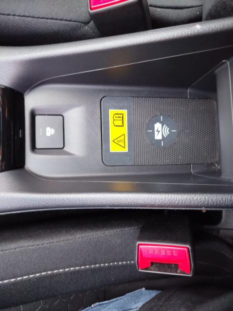 HONDA City Sedan 1.5 16V 4P EX FLEX AUTOM�TICO, Foto 13