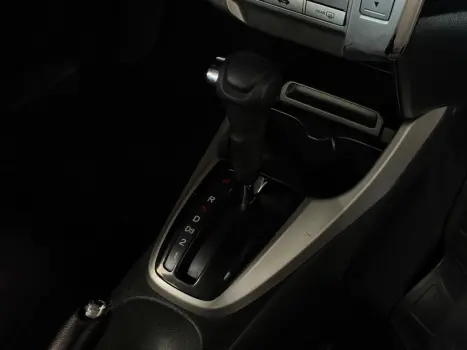 HONDA City Sedan 1.5 16V 4P EX FLEX AUTOM�TICO, Foto 8