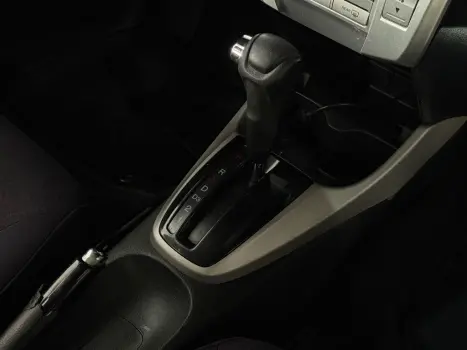 HONDA City Sedan 1.5 16V 4P EX FLEX AUTOM�TICO, Foto 10