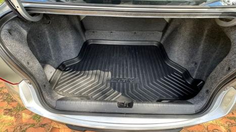 HONDA City Sedan 1.5 16V 4P PERSONAL FLEX AUTOM�TICO, Foto 11