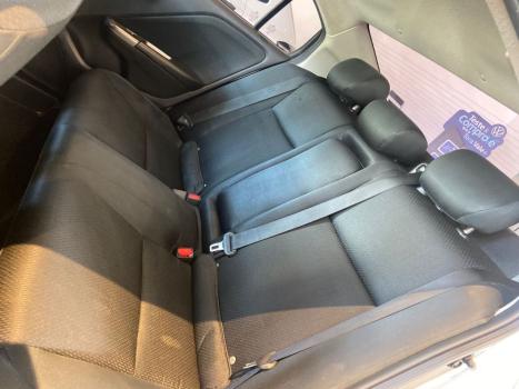 HONDA City Sedan 1.5 16V 4P EX FLEX AUTOM�TICO, Foto 6
