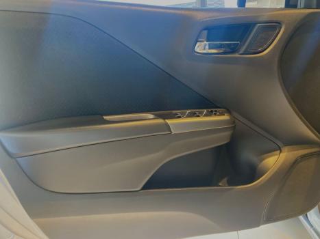 HONDA City Sedan 1.5 16V 4P EX FLEX AUTOM�TICO, Foto 7