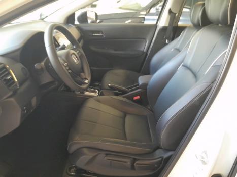 HONDA City Sedan 1.5 16V 4P EXL FLEX AUTOM�TICO, Foto 6