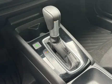 HONDA City Sedan 1.5 16V 4P EX FLEX AUTOM�TICO, Foto 20