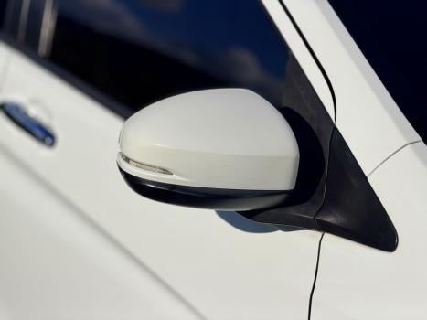 HONDA City Sedan 1.5 16V 4P EX FLEX AUTOM�TICO, Foto 5