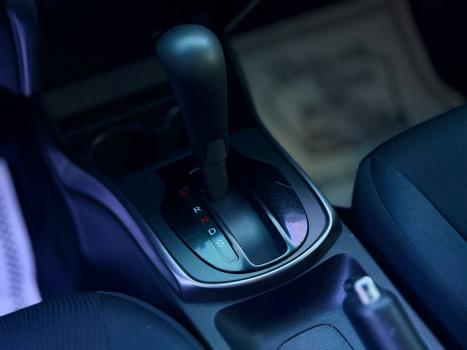 HONDA City Sedan 1.5 16V 4P EX FLEX AUTOM�TICO, Foto 13