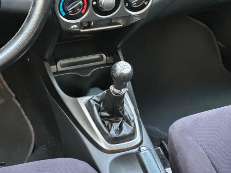 HONDA City Sedan 1.5 16V 4P LX FLEX, Foto 11