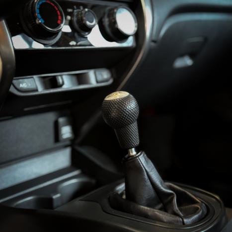 HONDA City Sedan 1.5 16V 4P DX FLEX, Foto 12