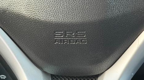 HONDA City Sedan 1.5 16V 4P DX FLEX, Foto 21
