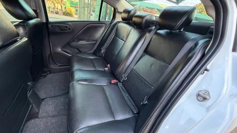 HONDA City Sedan 1.5 16V 4P DX FLEX, Foto 25