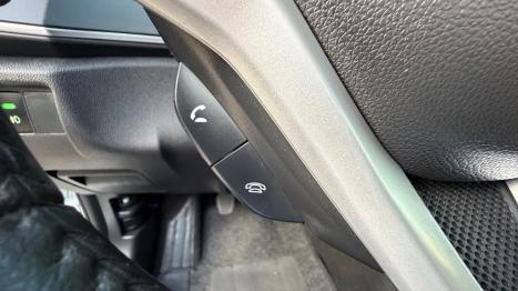 HONDA City Sedan 1.5 16V 4P DX FLEX, Foto 29
