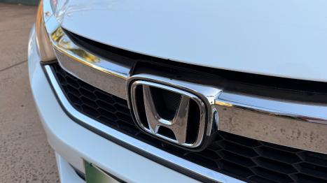 HONDA City Sedan 1.5 16V 4P DX FLEX, Foto 39
