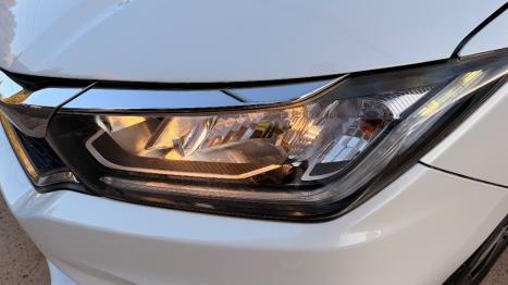 HONDA City Sedan 1.5 16V 4P DX FLEX, Foto 41