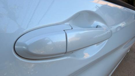 HONDA City Sedan 1.5 16V 4P DX FLEX, Foto 43