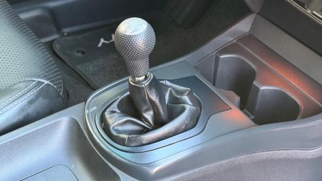HONDA City Sedan 1.5 16V 4P DX FLEX, Foto 45
