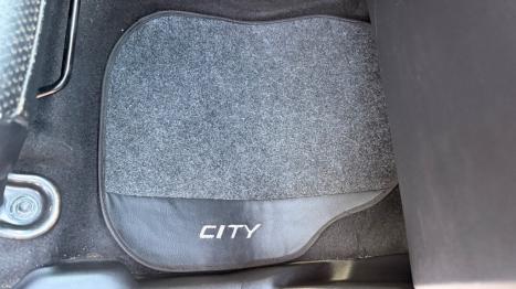 HONDA City Sedan 1.5 16V 4P DX FLEX, Foto 46