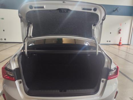 HONDA City Sedan 1.5 16V 4P EXL FLEX AUTOM�TICO, Foto 7