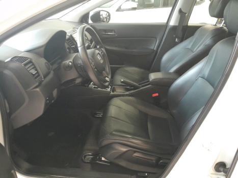 HONDA City Sedan 1.5 16V 4P EXL FLEX AUTOM�TICO, Foto 7