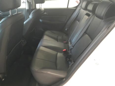 HONDA City Sedan 1.5 16V 4P EXL FLEX AUTOM�TICO, Foto 9