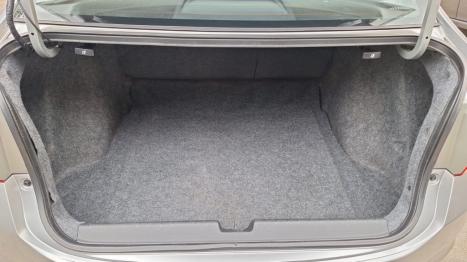 HONDA City Sedan 1.5 16V 4P EX FLEX AUTOM�TICO, Foto 5