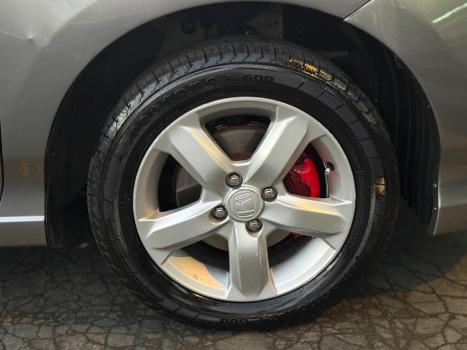HONDA City Sedan 1.5 16V 4P LX FLEX, Foto 14