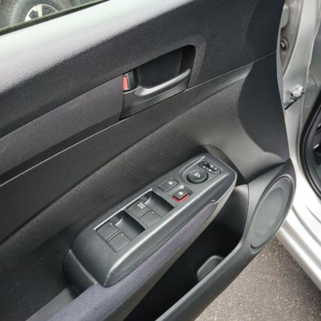 HONDA City Sedan 1.5 16V 4P DX FLEX, Foto 12