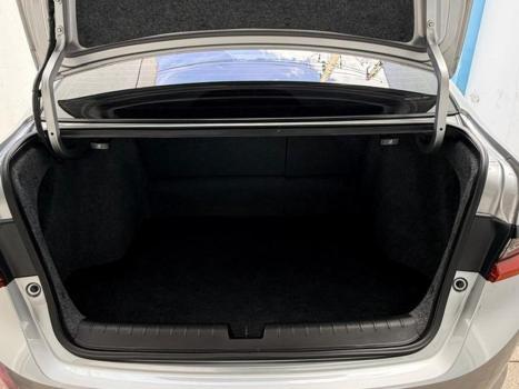 HONDA City Sedan 1.5 16V 4P FLEX TOURING AUTOM�TICO CVT, Foto 4