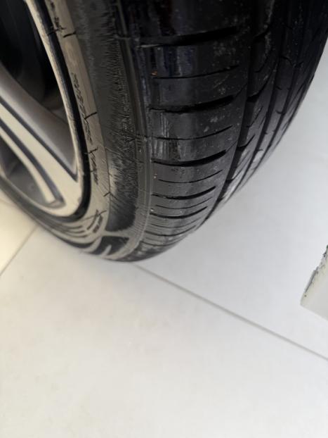 HONDA City Sedan 1.5 16V 4P EXL FLEX AUTOM�TICO, Foto 12
