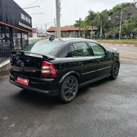 HONDA City Sedan 1.5 16V 4P EX FLEX AUTOMÁTICO, Foto 5