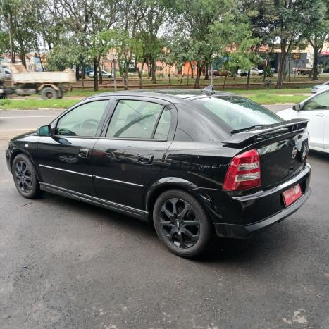 HONDA City Sedan 1.5 16V 4P EX FLEX AUTOMÁTICO, Foto 7