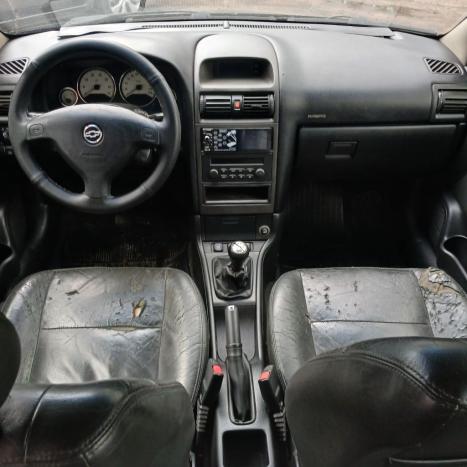 HONDA City Sedan 1.5 16V 4P EX FLEX AUTOMÁTICO, Foto 9