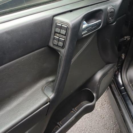 HONDA City Sedan 1.5 16V 4P EX FLEX AUTOMÁTICO, Foto 11