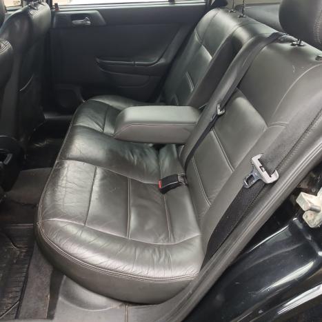 HONDA City Sedan 1.5 16V 4P EX FLEX AUTOMÁTICO, Foto 12